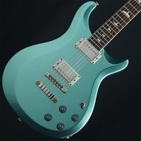 【USED】 S2 McCarty 594 Thinline (Frost Green Metallic) 【SN.S2043456】
