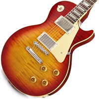 1959 Les Paul Standard Reissue Gloss (Factory Burst) 【Weight≒4.05kg】