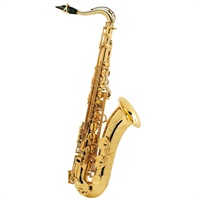 【生産完了品！】【田端直美氏選定品】テナーサックス セルマー SA-80II(シリーズ2) ジュビリー GL w/e(彫刻付)