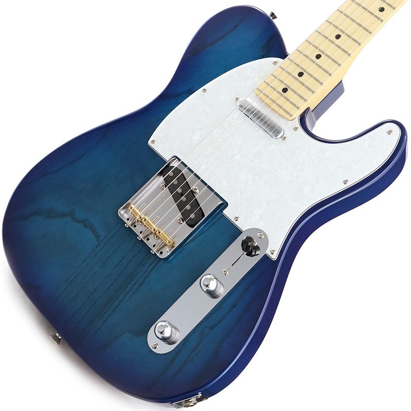 FUJIGEN 【USED】 Neo Classic Series NTL10RAL-CAG 【SN.F190334
