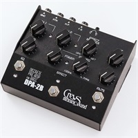 DPA-2B 【USED】