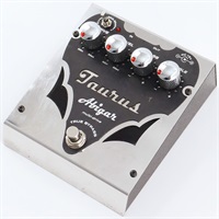 Abigar Multi Drive 【USED】