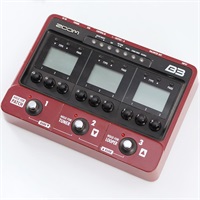 B3 【USED】