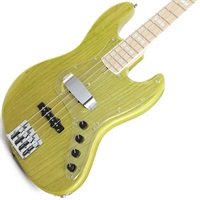 M#245 Custom (TP-Bright Green) 【USED】