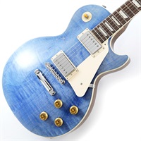 Les Paul Standard '50s Figured Top (Ocean Blue) SN.222130340