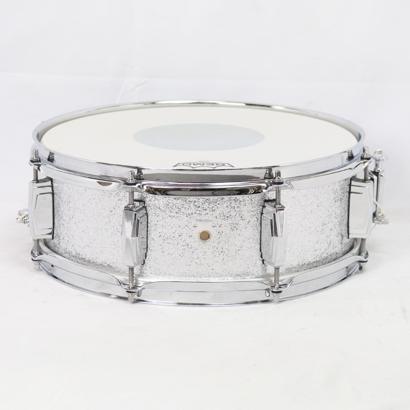 Ludwig Club Date Snare Drum [14×5]【中古品】 ｜イケベ楽器店