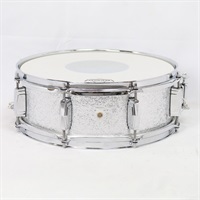 Club Date Snare Drum [14×5]【中古品】
