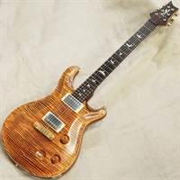 Modern Eagle I '07 McCarty Amber