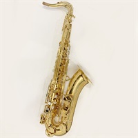 USED 中古 ユリウス・カイルヴェルト テナーサックス SX90/GP S/N:99xx4 【調整&セットアップ後出荷】【5年間キーバランス調整無料】