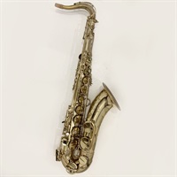 1973's France Selmer MarkVI w/e S/N:232xx8 Original Lacquer