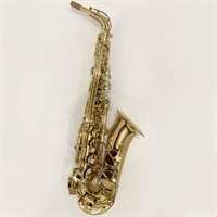 USED 中古 ヤマハ アルトサックス YAS-280 S/N:M31xx2