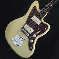 エレキギター Fender USA ｜イケベ楽器店
