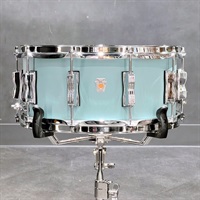 【値下げしました！】LS264XX3R [Neusonic Snare Drum 14×6.5 / Skyline Blue]【店頭展示特価品】