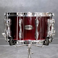 RBS1480 WLN [Recording Custom Birch 14×8 / クラシックウォルナット]【店頭展示特価品】