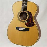 EBG808 TE -Tommy Emmanuel Signature- #28347