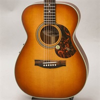 EBG808 Nashville