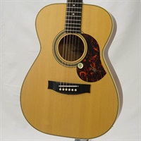 EBG808 TE -Tommy Emmanuel Signature- #28430