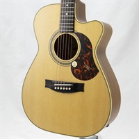 EBG808C TE -Tommy Emmanuel Signature-