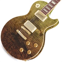 ML-Premium/FT #17503 (BR/GR-GRD) 【Deviser One Day Guitar Show 2023選定品】