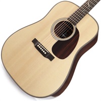 The Eagle/ATB Type D (CN) 【Deviser One Day Guitar Show 2023選定品】