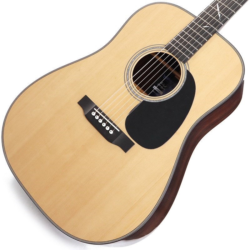 The Eagle/STD Type D CN (CN) 【Deviser One Day Guitar Show 2023選定品】の商品画像