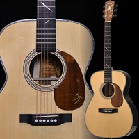 The Eagle’24 Type F (CN) 【Deviser One Day Guitar Show 2023選定品】 【11月17日予定】