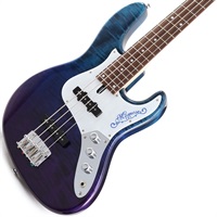 MJ24-MV-TOCHI WSE'23/NJ (3BL-GRD) 【Deviser One Day Guitar Show 2023選定品】