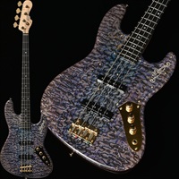 MJ-Premium/QT #17384 (PP/BL-VGR) 【Deviser One Day Guitar Show 2023選定品】