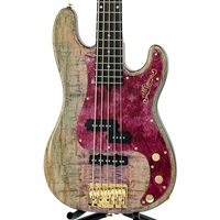 MPJ・Five-Premium/EM #17478 (BL/PP-VGR) 【Deviser One Day Guitar Show 2023選定品】