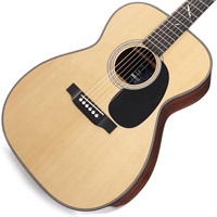 The Eagle/STD Type F (CN) 【Deviser One Day Guitar Show 2023選定品】 【夏のボーナスセール】