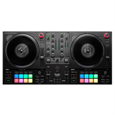 DJCONTROL INPULSE T7