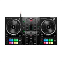 DJCONTROL INPULSE 500