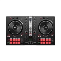 DJCONTROL INPULSE 300 MK2