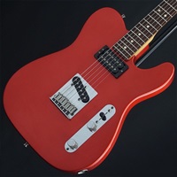 【USED】 American Series Telecaster HS (Chrome Red) 【SN.Z3020732】