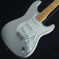 【USED】 American Original '50s Stratocaster (Inca Silver) 【SN.2087652】
