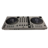 DDJ-FLX6-GT【中古品】