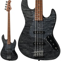WL4-QM RSM/M (BLKS) 【Deviser One Day Guitar Show 2023選定品】