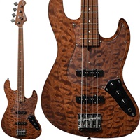 WL4-QM RSM/M (BRS) 【Deviser One Day Guitar Show 2023選定品】