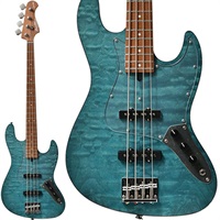 WL4-QM RSM/M (AMBS) 【Deviser One Day Guitar Show 2023選定品】