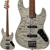 WL4-QM RSM/M (CHGS) 【Deviser One Day Guitar Show 2023選定品】