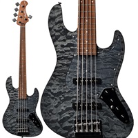 【入荷待ち、ご予約受付中】Japan Tune-up series WL5-QM-AC RSM/M (BLKS) 【Bacchus スプリングキャンペーン】