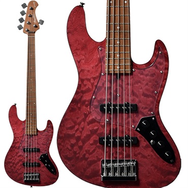 Japan Tune-up series WL5-QM-AC RSM/M (REDS)