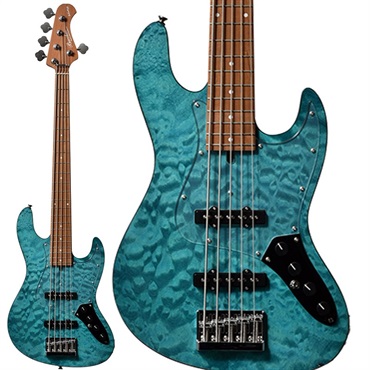 Bacchus Japan Tune-up series WL5-QM-AC RSM/M (AMBS) 【Bacchus スプリングキャンペーン】