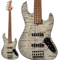 【1月以降入荷予定、ご予約受付中】WL5-QM-AC RSM/M (CHGS) 【Deviser One Day Guitar Show 2023選定品】