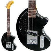 【大阪PGリニューアルセール】IKEBE ORIGINAL ZO-3 TL 1962 (BLK)