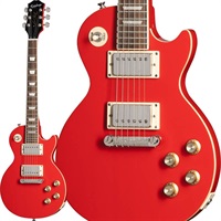 【大阪PGリニューアルセール】Power Player Les Paul (Lava Red)