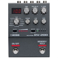 RV-200