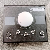 BIG KNOB PASSIVE 【USED】