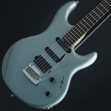 【USED】 LUKE (Luke Blue) [Steve Lukather Signature Model] 【SN.G41409】