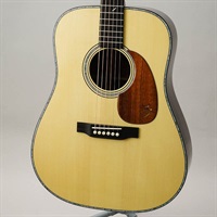The Eagle’24 Type D (CN) 【Deviser One Day Guitar Show 2023選定品】